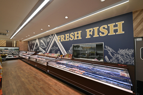 ヤオヒコ名張店